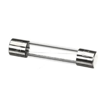 Crown Steam Fuse 1 Amp 250 Volt 3 Amp 9092-1